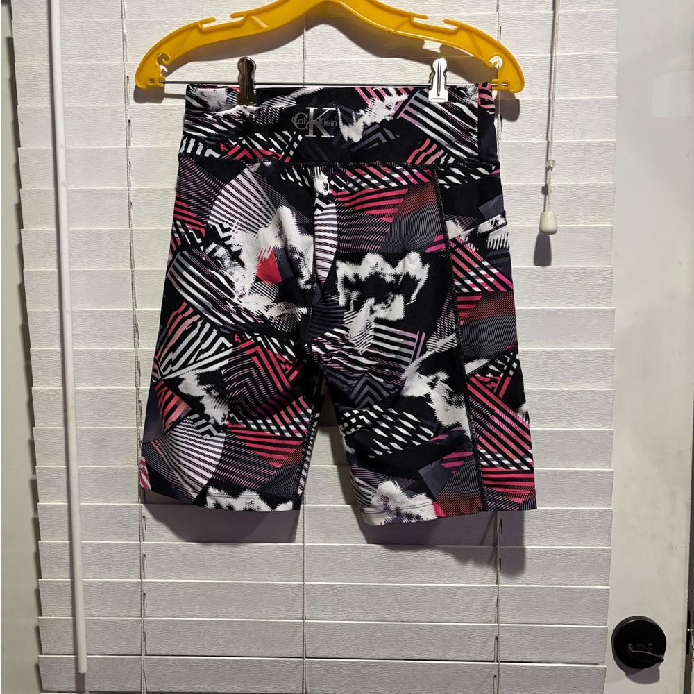 Calvin Klein Shorts